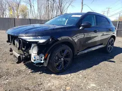 LRBAZLR45ND065636 2022 BUICK ENVISION