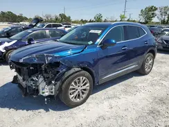 LRBAZLR45ND067404 2022 BUICK ENVISION
