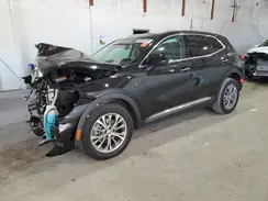 LRBAZLR45PD016262 2023 BUICK ENVISION