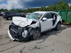 LRBAZLR45PD018559 2023 BUICK ENVISION