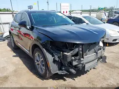 LRBAZLR45PD018920 2023 BUICK ENVISION