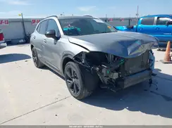 LRBAZLR45PD032364 2023 BUICK ENVISION