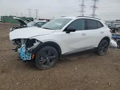 LRBAZLR45PD120735 2023 BUICK ENVISION