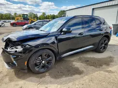 LRBAZLR46MD056846 2021 BUICK ENVISION