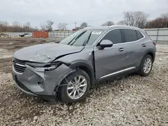 LRBAZLR46MD080015 2021 BUICK ENVISION