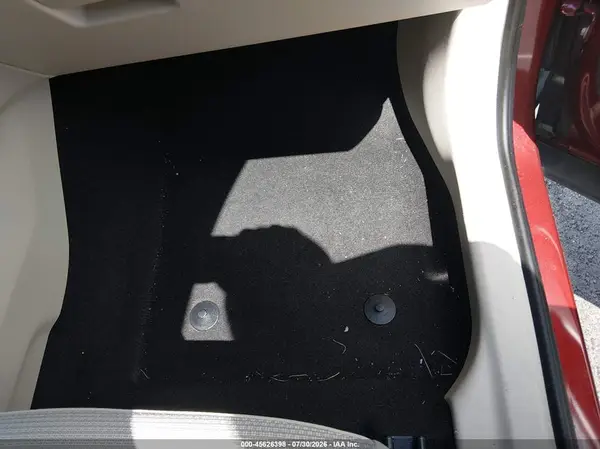 LRBAZLR46ND068738 2022 BUICK ENVISION - Image 8