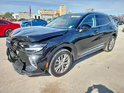 LRBAZLR46PD031126 2023 BUICK ENVISION