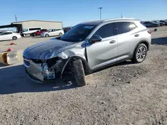 LRBAZLR46PD059976 2023 BUICK ENVISION
