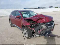 LRBAZLR46PD063414 2023 BUICK ENVISION