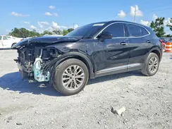 LRBAZLR46PD068127 2023 BUICK ENVISION
