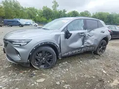 LRBAZLR46PD127774 2023 BUICK ENVISION