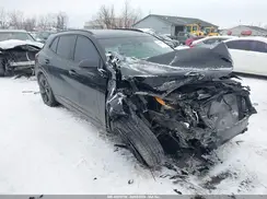 LRBAZLR47MD075454 2021 BUICK ENVISION