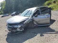 LRBAZLR47MD076068 2021 BUICK ENVISION