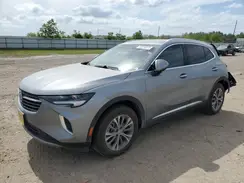LRBAZLR47PD031328 2023 BUICK ENVISION