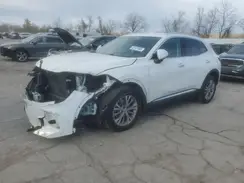 LRBAZLR47PD056259 2023 BUICK ENVISION