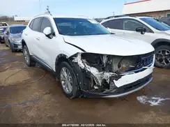 LRBAZLR47PD060294 2023 BUICK ENVISION
