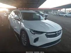 LRBAZLR47PD064460 2023 BUICK ENVISION
