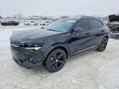 LRBAZLR48MD083157 2021 BUICK ENVISION