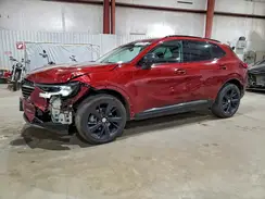 LRBAZLR48MD088049 2021 BUICK ENVISION