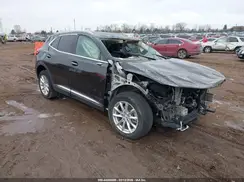 LRBAZLR48MD150386 2021 BUICK ENVISION