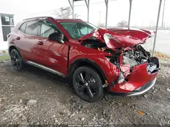 LRBAZLR48MD195246 2021 BUICK ENVISION