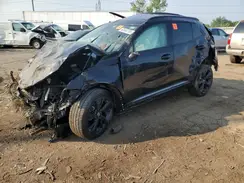 LRBAZLR48ND061287 2022 BUICK ENVISION