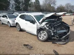 LRBAZLR48ND072743 2022 BUICK ENVISION