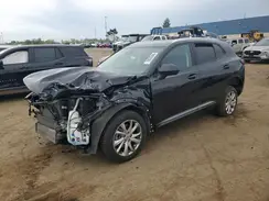 LRBAZLR48ND129152 2022 BUICK ENVISION