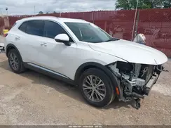 LRBAZLR48ND159946 2022 BUICK ENVISION