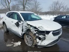 LRBAZLR48ND168081 2022 BUICK ENVISION