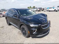 LRBAZLR48PD025389 2023 BUICK ENVISION