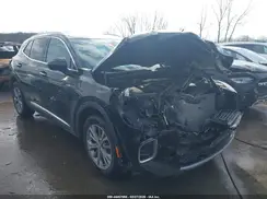 LRBAZLR48PD030463 2023 BUICK ENVISION