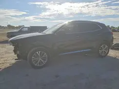 LRBAZLR48PD037784 2023 BUICK ENVISION
