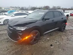 LRBAZLR48PD040149 2023 BUICK ENVISION