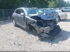 LRBAZLR49MD082423 2021 BUICK ENVISION