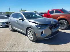 LRBAZLR49MD089792 2021 BUICK ENVISION