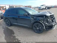 LRBAZLR49MD101276 2021 BUICK ENVISION