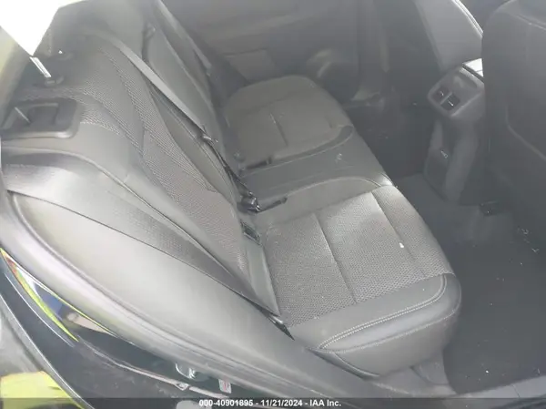 LRBAZLR49MD101276 2021 BUICK ENVISION - Image 8