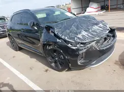LRBAZLR49ND064912 2022 BUICK ENVISION