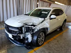LRBAZLR49ND167036 2022 BUICK ENVISION