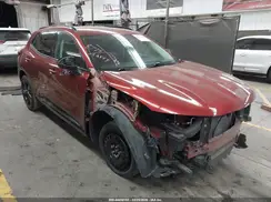 LRBAZLR49PD012649 2023 BUICK ENVISION