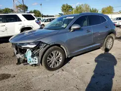LRBAZLR49PD039852 2023 BUICK ENVISION
