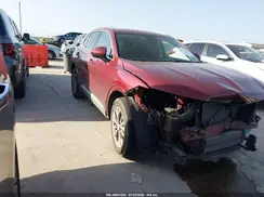 LRBAZLR49PD040421 2023 BUICK ENVISION