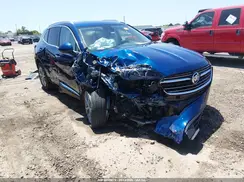 LRBAZLR49PD054240 2023 BUICK ENVISION