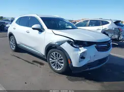 LRBAZLR49PD065058 2023 BUICK ENVISION