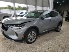 LRBAZLR49PD067893 2023 BUICK ENVISION