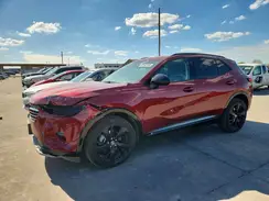 LRBAZLR49PD146481 2023 BUICK ENVISION