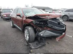 LRBAZLR4XMD041962 2021 BUICK ENVISION