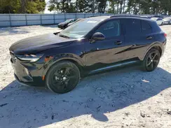 LRBAZLR4XMD063296 2021 BUICK ENVISION