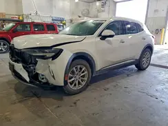 LRBAZLR4XMD081068 2021 BUICK ENVISION